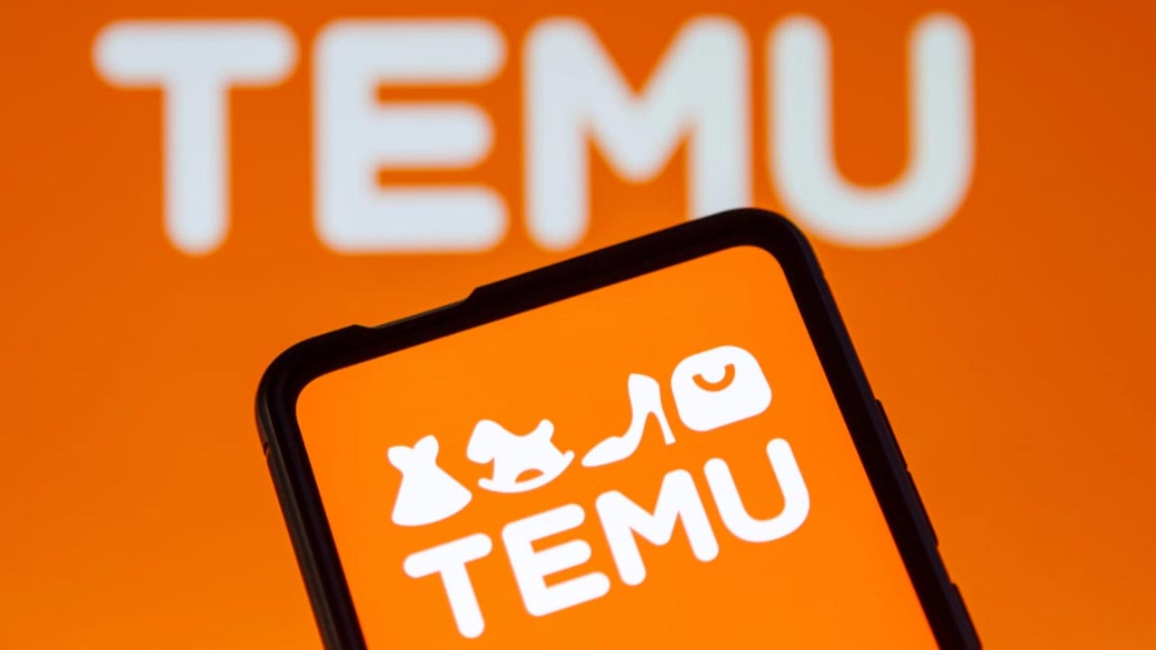 Contact Temu România – telefon suport, reclamații și informații utile 1 Contact Temu - telefon mobil, cu secțiunea de suport